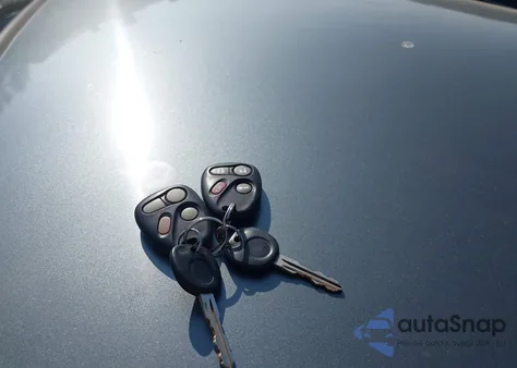 2004 Saturn Ion 2 from USA, damaged, VIN 1G8AJ52F44Z151080